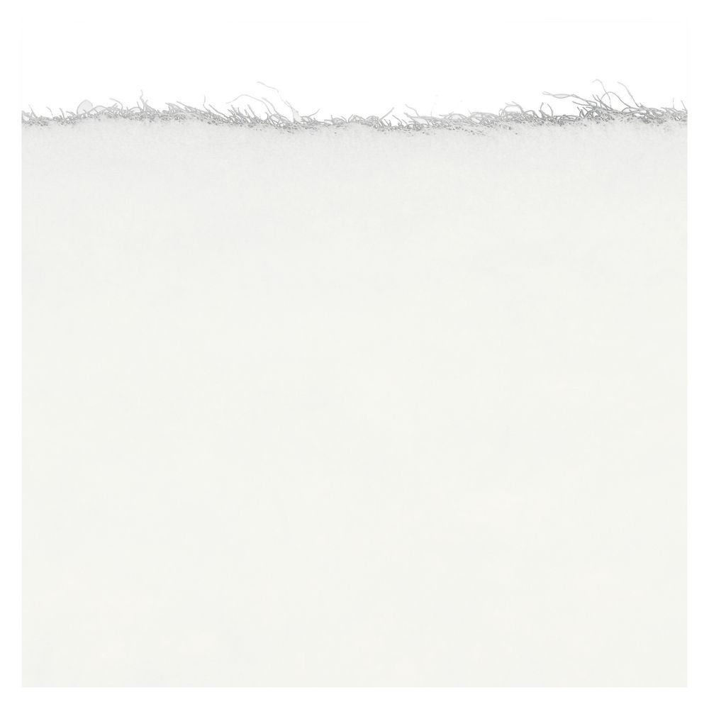 อะไหล่ลูกกลิ้งทาสีอีพ็อกซี่ ขนยาว SOMIC 10 นิ้ว อุปกรณ์ทาสีEPOXY LONG PILE PAINT ROLLER COVER SOMIC 10"