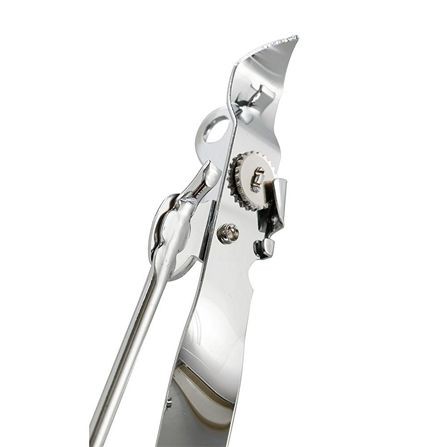 ที่เปิดกระป๋องแบบหมุน MYPAN ปลอดภัยใช้กับอาหาร