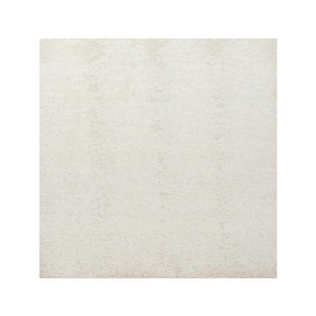 บอร์ดซุปเปอร์เซฟ DURAONE 60x60x0.4 ซม. สีขาวเมฆา สามารถติดทับบนวัสดุเดิมได้