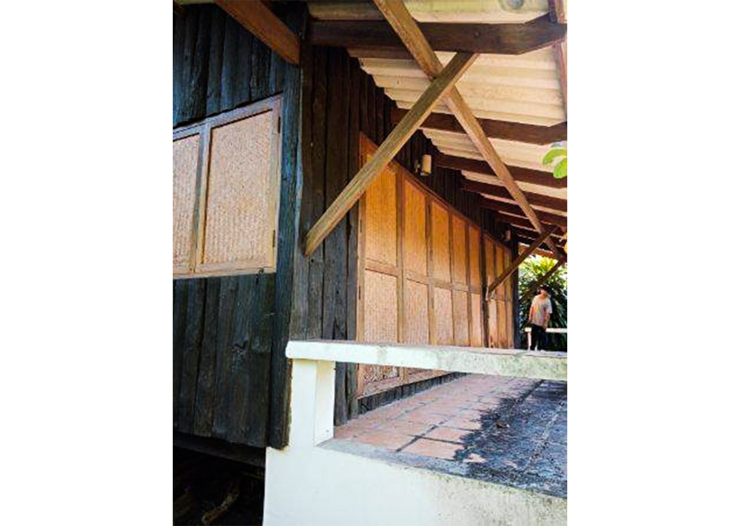 72223-ขายบ้าน ม่อนแจ่ม ตำบลริมใต้ อำเภอแม่ริม เชียงใหม่