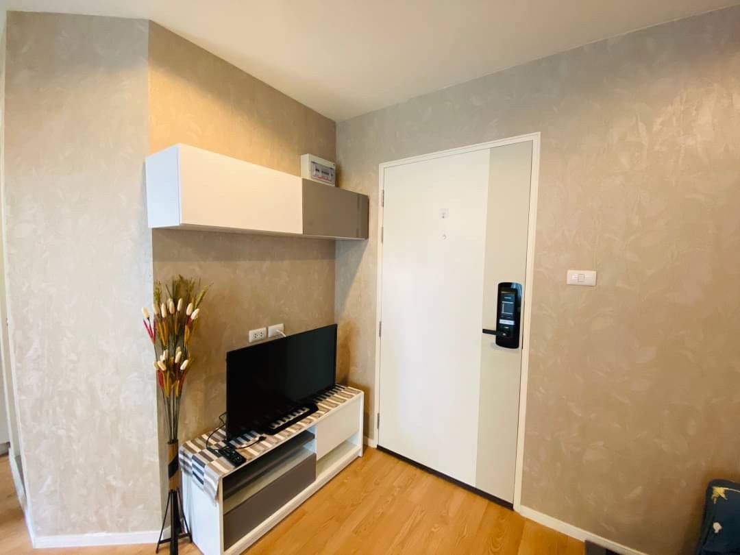 72190-ขายคอนโดลุมพินีวิลล์ อ่อนนุชพัฒนาการ