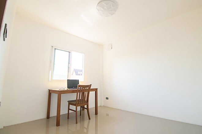 ขายบ้านเดี่ยว 1 ชั้น ถนนคลองสี่ตะวันออก37 คลองหลวง ปทุมธานี