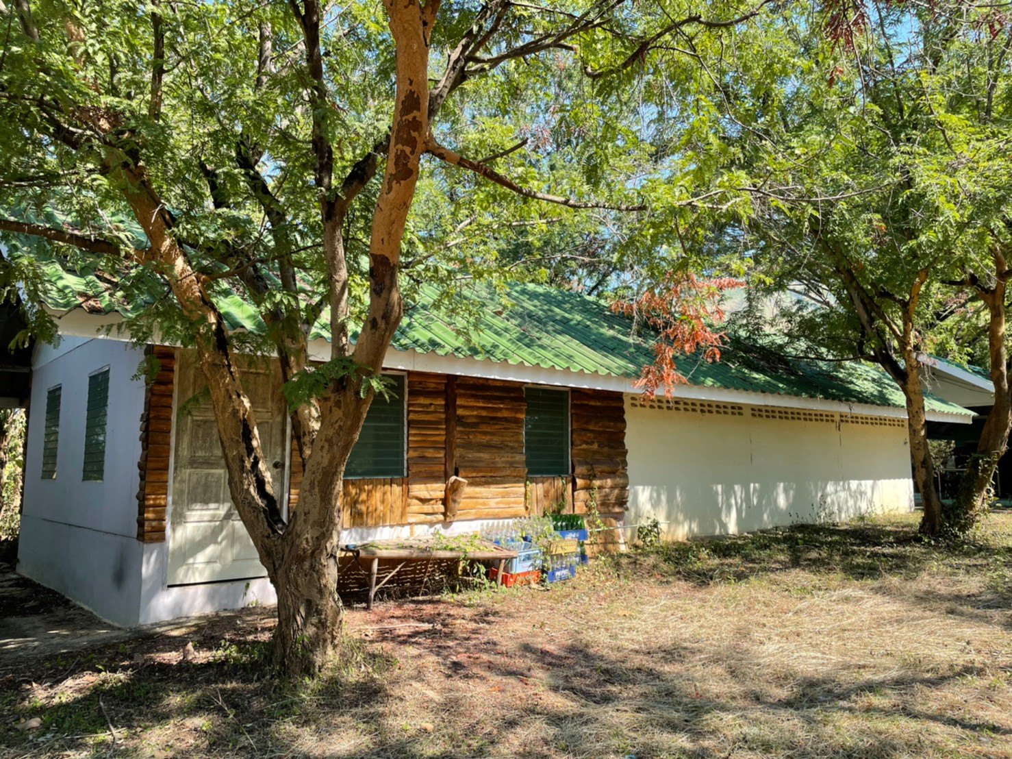 76932-ขายรีสอร์ท น้ำตกตาดหมอก อุทยานแห่งชาติตาดหมอก เมืองเพชรบูรณ์ เพชรบูรณ์