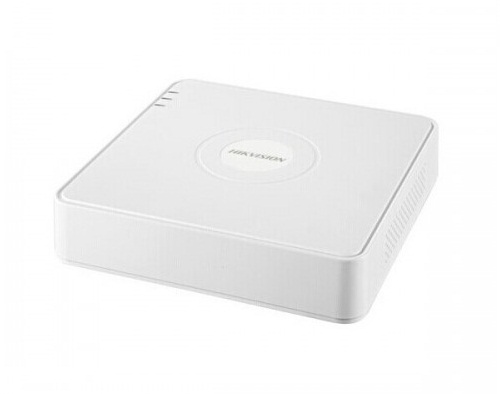 DS-7108HQHI-F1/N