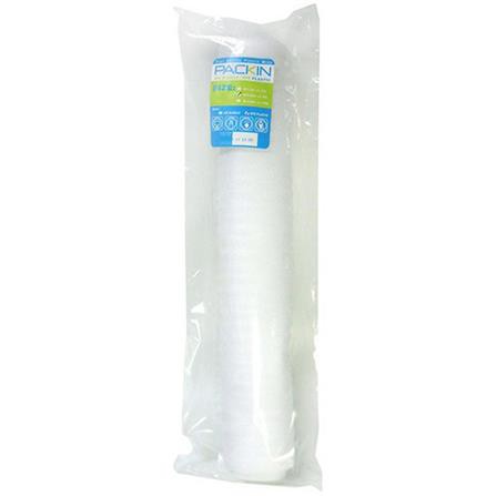 พลาสติกกันกระแทก EPE PACK IN 0.65X5 ม. มีความหนาแน่น ทนต่อแรงกระแทก