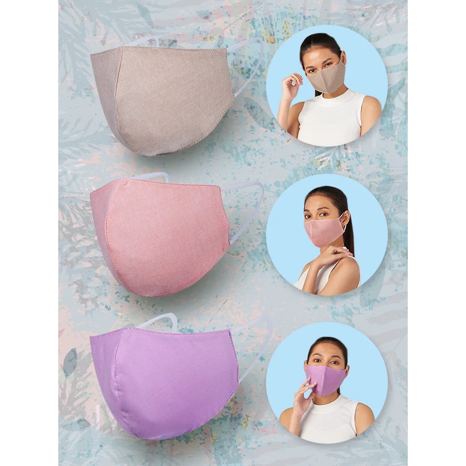 !!สินค้าขายดี!! หน้ากากอนามัยสำหรับผู้ใหญ่ Face Mask for Adult