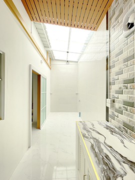 ขายทาวน์เฮ้าส์ พฤกษา12/1 เลียบคลอง3(คลองหลวง-ธัญบุรี) ปทุมธานี