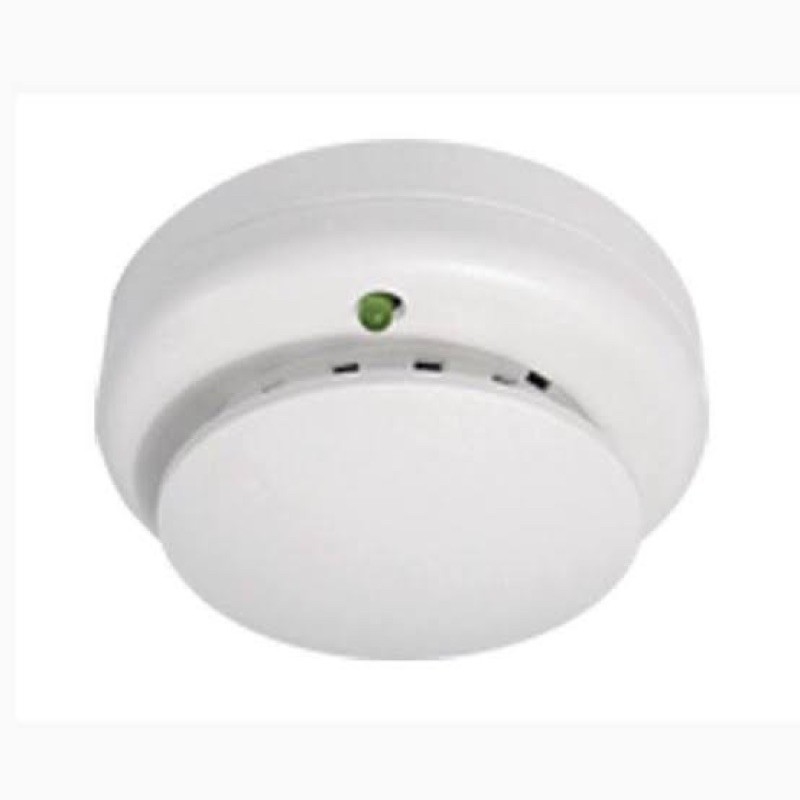 อุปกรณ์ตรวจจับควันไฟPhotoelectric Smoke Detector 721UT