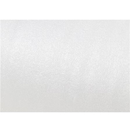 โฟม PE 1 MM SUNSHIELD 1.3X50 m. มีความหนาแน่น ทนต่อแรงกระแทก