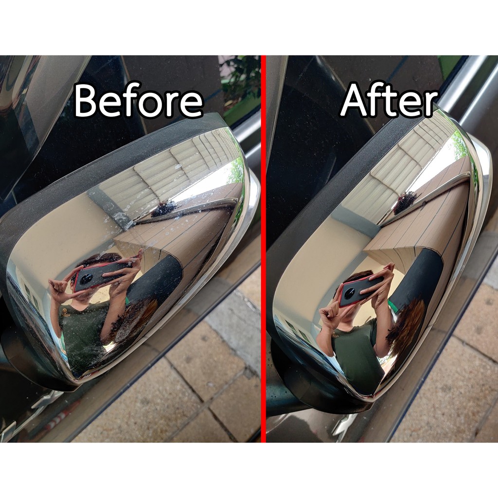 (ส่งฟรี) ถูกที่สุด!! น้ำยาเช็ดกระจก (440มม.) น้ำยาเช็ดกระจก น้ำยาเช็ดกระจกบ้านและรถยนต์