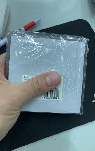 ป้ายติด รูปห้องน้ำ ญ-ช,ห้ามสูบ,ดึง,ผลัก,Wifi (เนื้อเงินแวว)