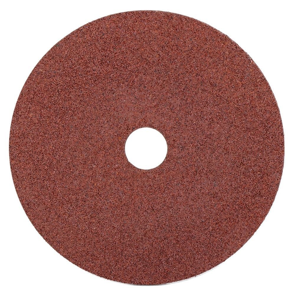 ใบตัดเหล็ก บาง SUMO 4 นิ้ว 10 ใบ เครื่องมือตัดและอุปกรณ์ STEEL CUTTING DISC SUMO AWC46BF SLIM 4" 10EA