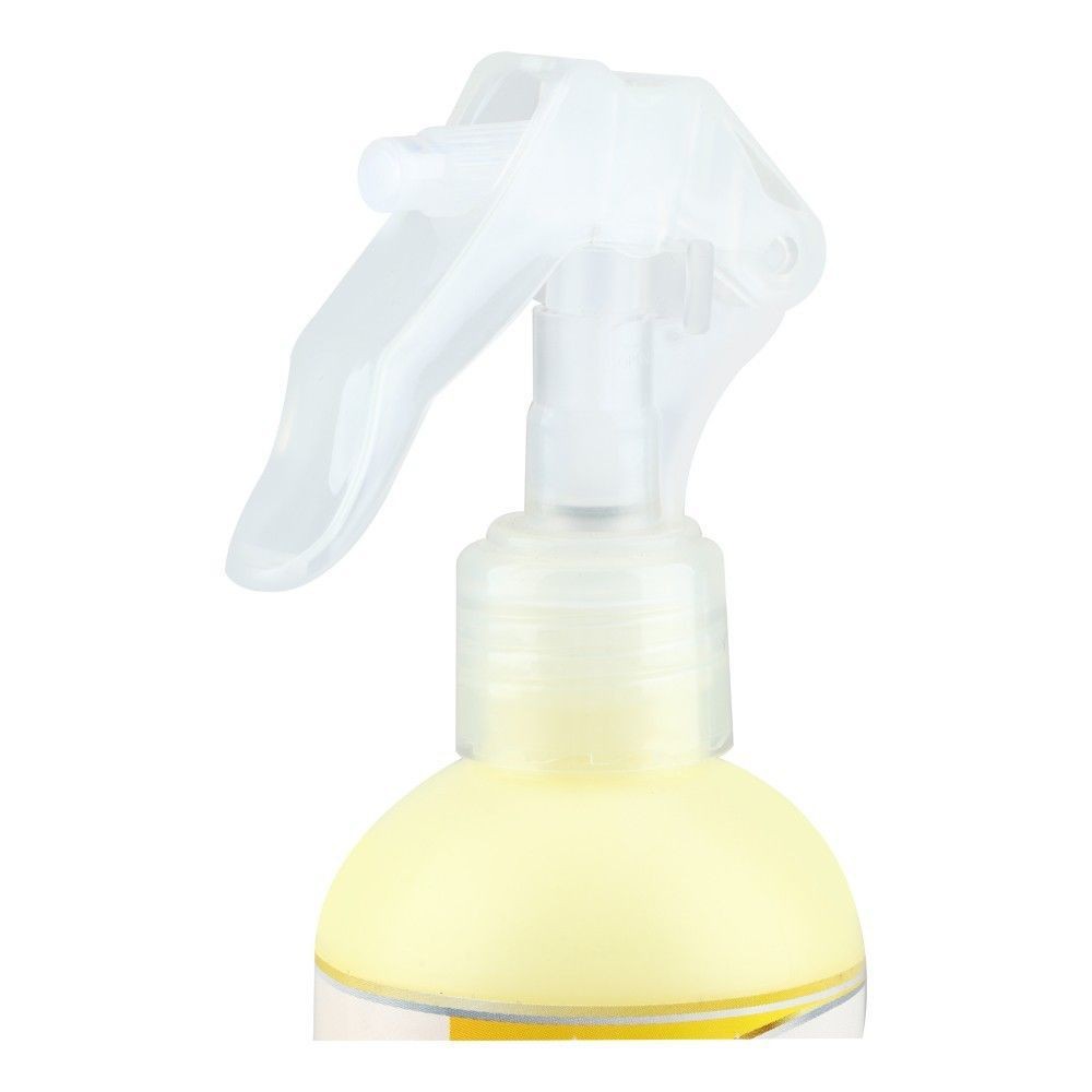 น้ำยาดันฝุ่น SPA CLEAN HANDYMAN CLASSIC ROOM 250 มล. DUSTING SPRAY SPA CLEAN HANDYMAN CLASSIC ROOM 250ML