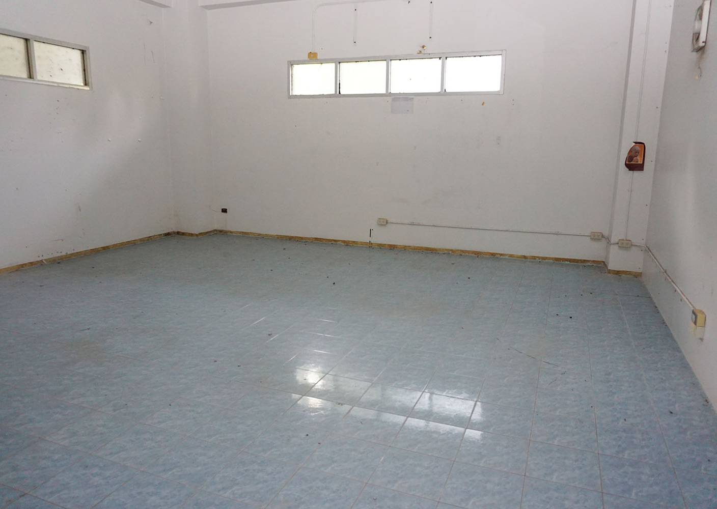 83459-ขายอาคาร สำนักงาน ถนนมิตรภาพ นครราชสีมา