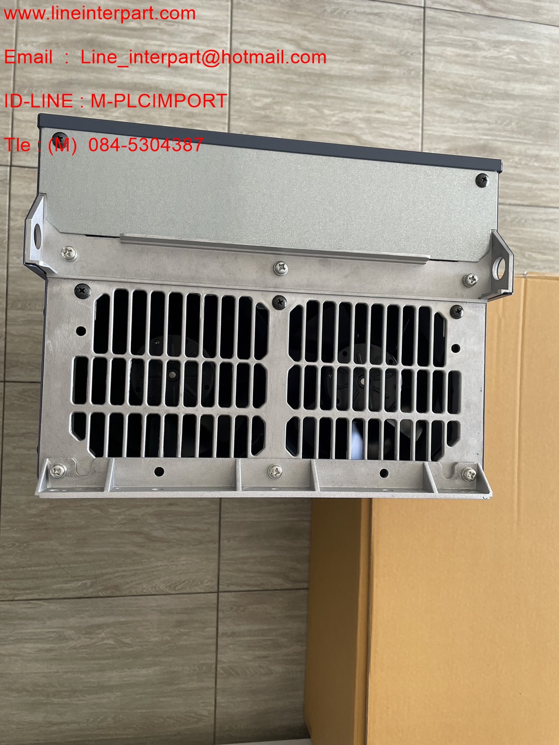 ขาย FRN75G1S-4A