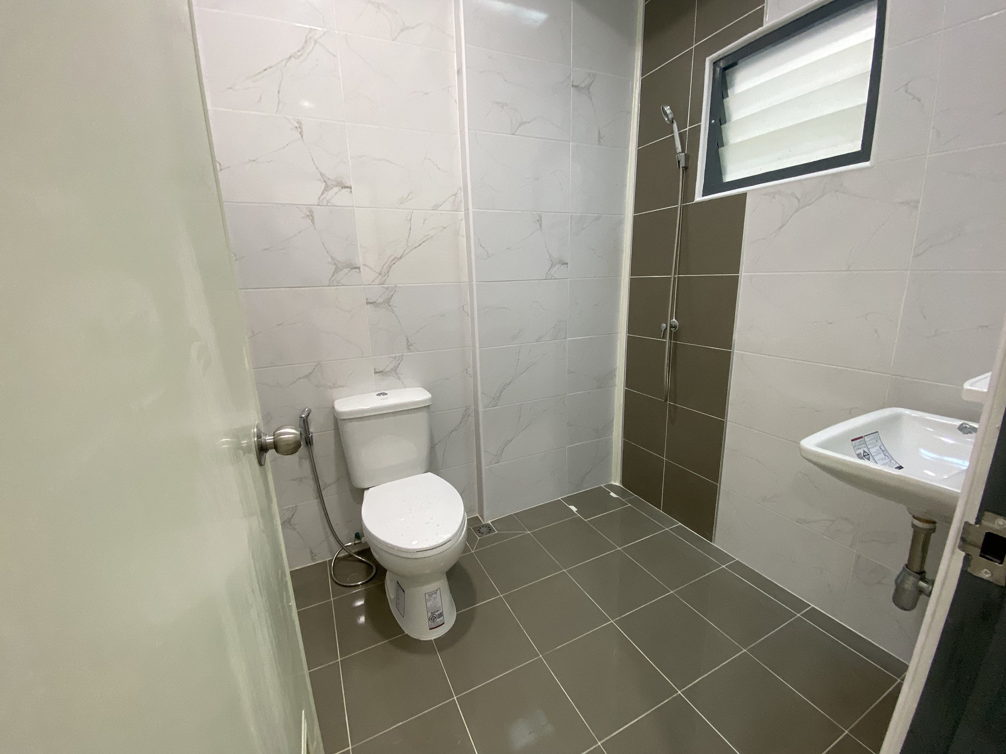 83451-ขายทาวน์เฮ้าส์ เอเชียโฮมทาวน์ 2 บางกรวย-ไทรน้อย นนทบุรี