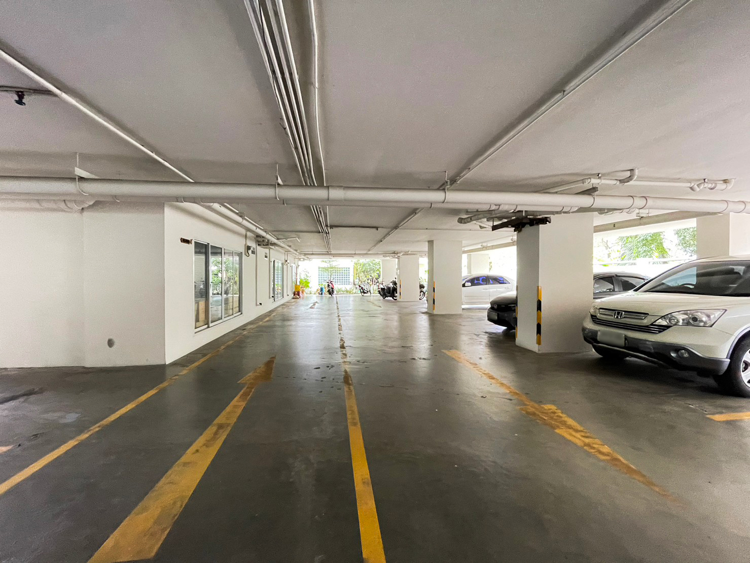 72204-ขายคอนโด เดอะ สตาร์ คอนโดมิเนียม 2 งามวงศ์วาน นนทบุรี