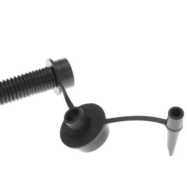 🔥🔥 ที่สูบลมด้วยเท้า สูบที่นอนเป่าลม บอลโยคะ เตนท์ลม 👍👍👍