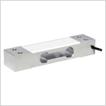 C2G1-A series,C2G1-A load cell