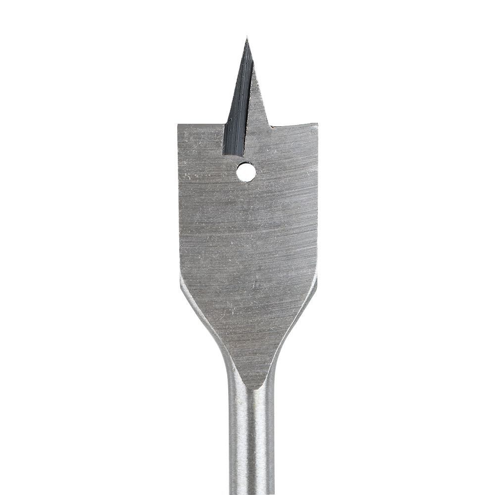 โฮซอลเจาะไม้ TOP MAN 2085-107 สว่านและดอกสว่าน LOCK INSTALLATION KIT TOP MAN 2085-107