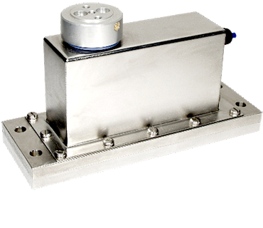 240 Platform - Load Cell