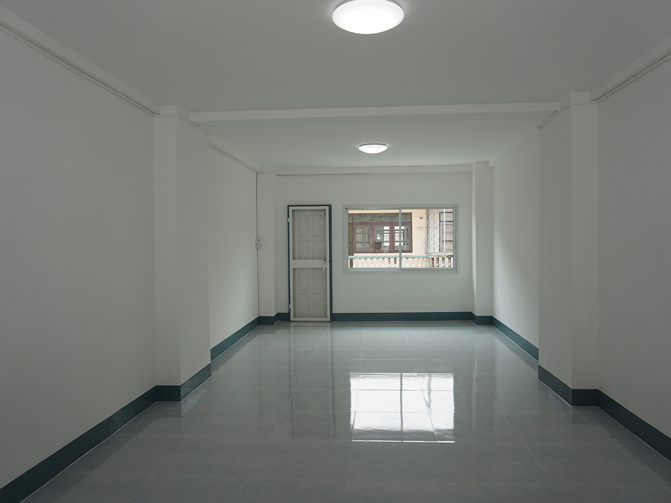 72159-ขายอาคารพาณิชย์ ถนนชัยพฤกษ์ ใกล้วัดเล่งเน่ยยี่ บางบัวทอง นนทบุรี