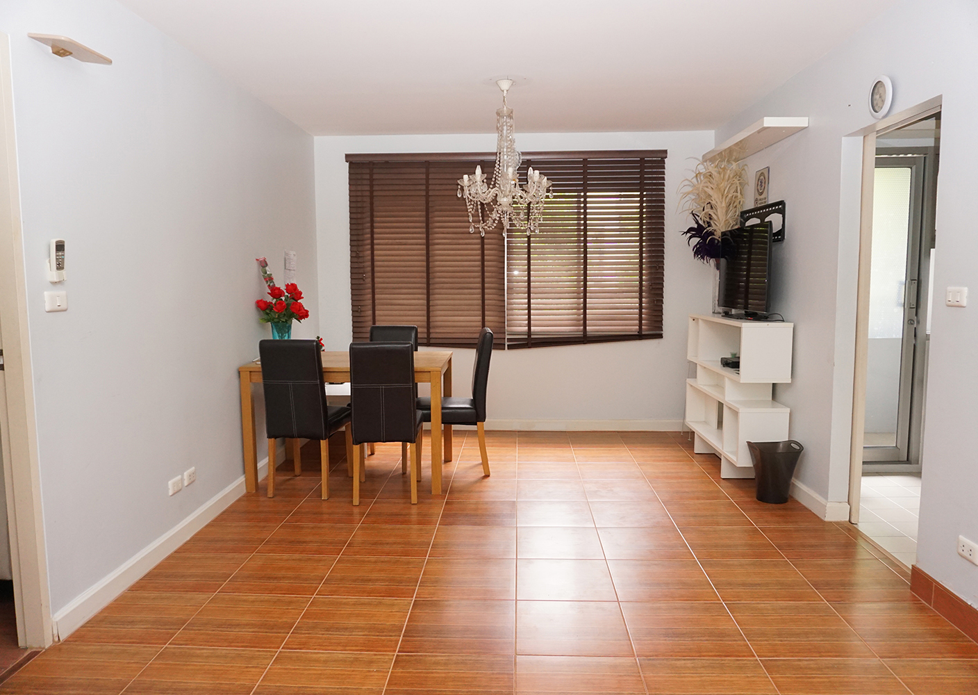 65806-ขายคอนโด วัน เอ็กซ์ สาทร-นราธิวาส ยานนาวา กรุงเทพ