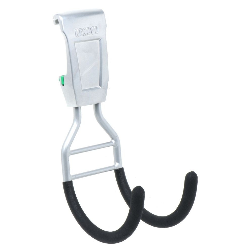 ตะขอ PANSIAM GSH9 HOOK PANSIAM GSH9