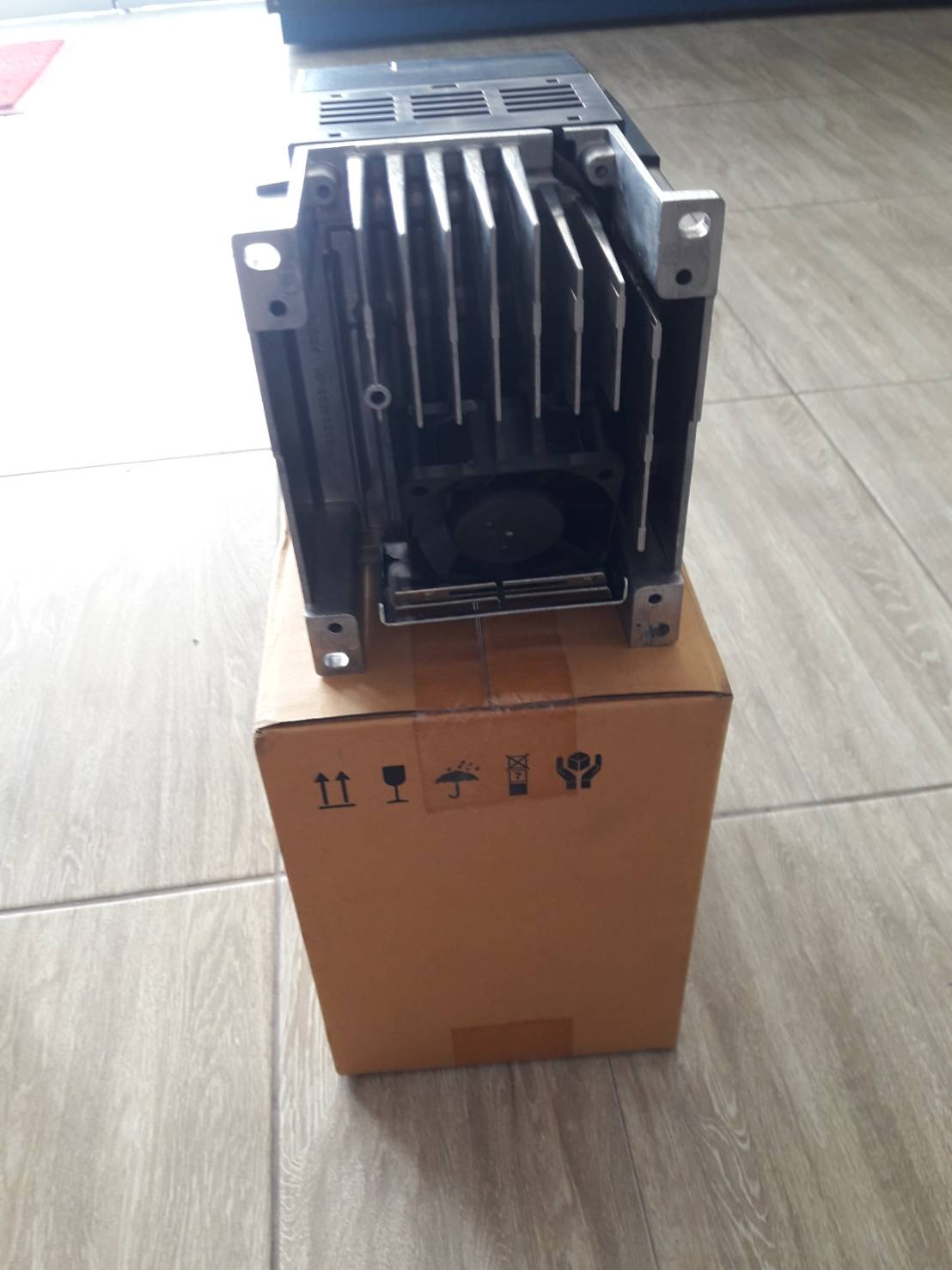 ขาย FRN2.2E1S-4A