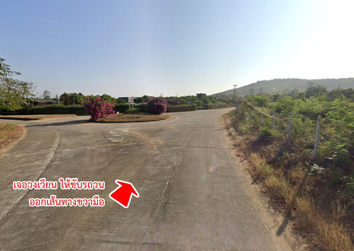 76930-ขายที่ดิน หนองหนาม อำเภอเมืองลำพูน จังหวัดลำพูน