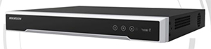 DS-7616NI-K2