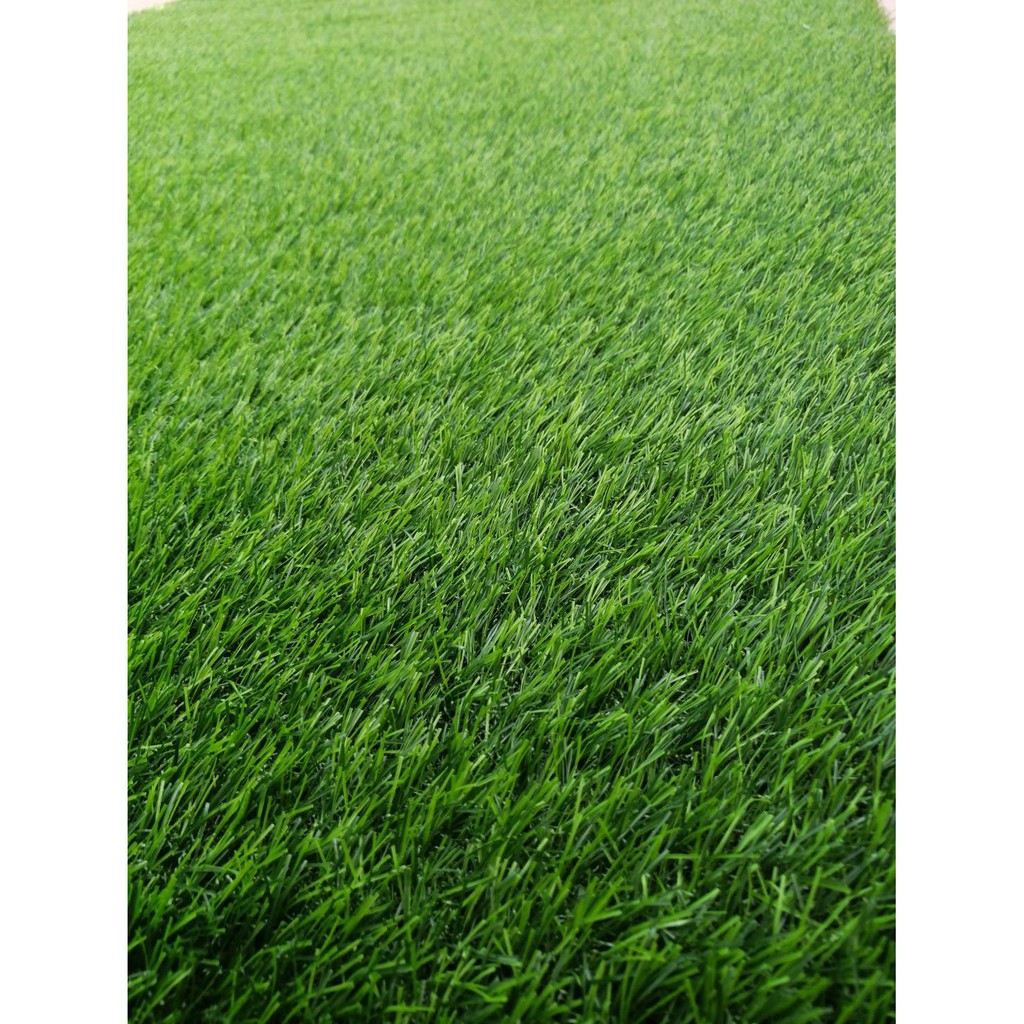 หญ้าเทียม หญ้าเทียม ตกแต่งสวน หญ้าเทียมราคาถูก หญ้าเทียมปูพื้นขายเป็น ตารางเมตร ราคาคือราคาต่อตารางเมตร