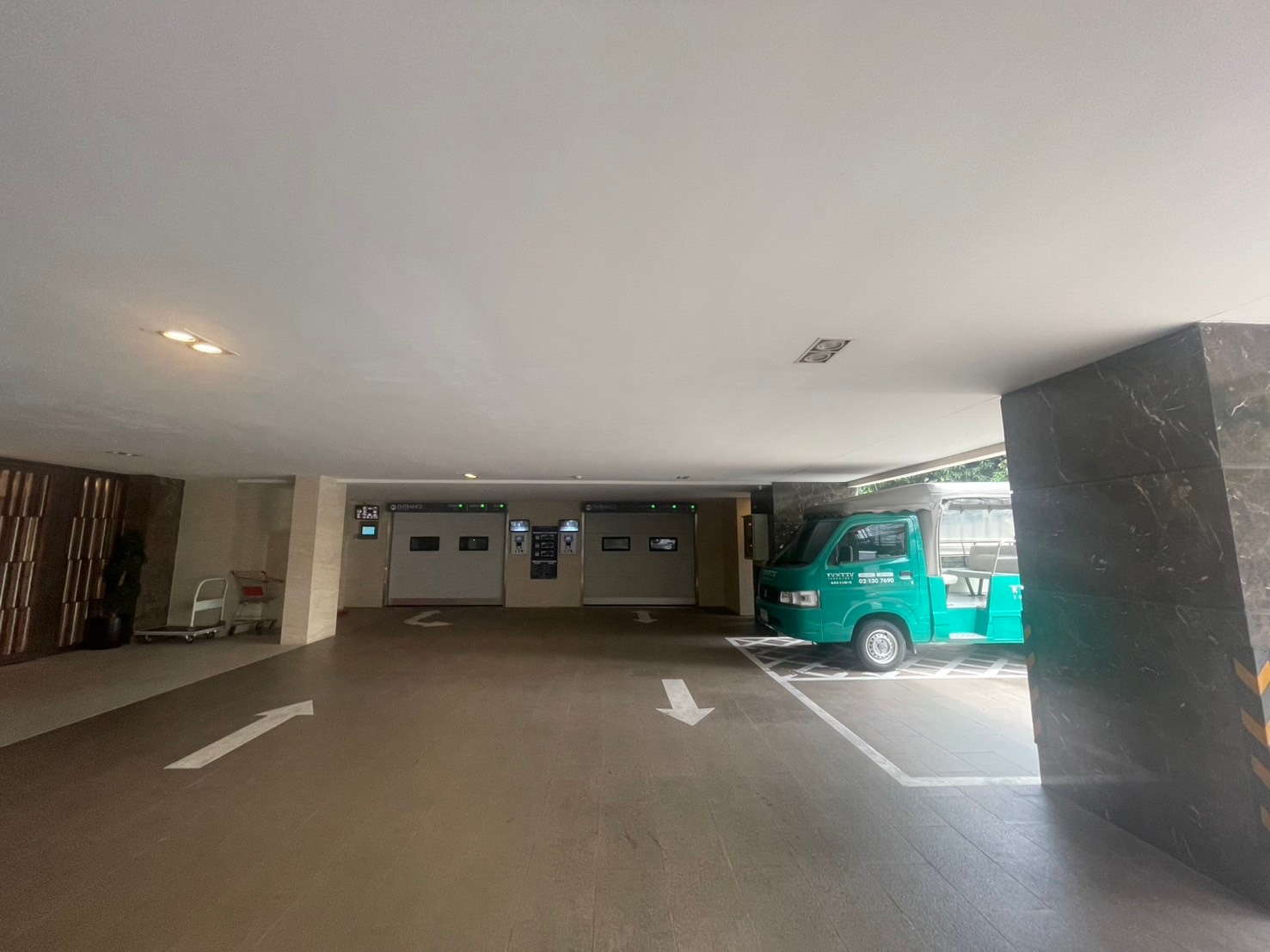 83483-ขายคอนโด รูเนะสุ ทองหล่อ 5 คอนโดพร้อมอยู่สไตล์ญี่ปุ่น กรุงเทพ