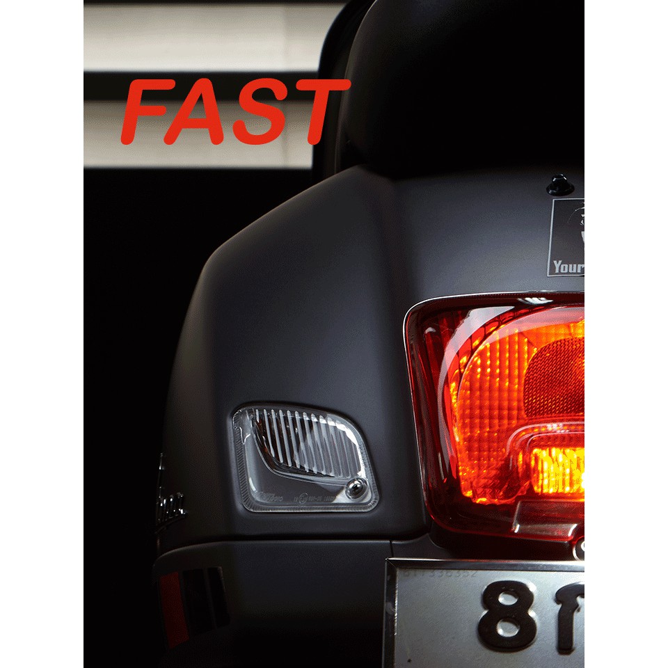 !!สินค้าขายดี!! ไฟเลี้ยว 12V สำหรับรถมอเตอร์ไซค์ 12V BERET Relay