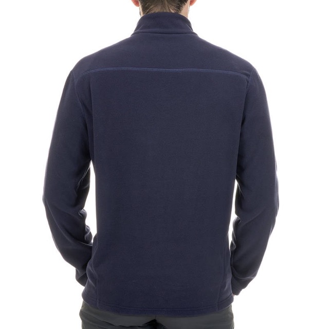 🔥🔥เสื้อแจ็คเก็ตผ้าฟลีซสำหรับใส่เดินป่าบนภูเขา