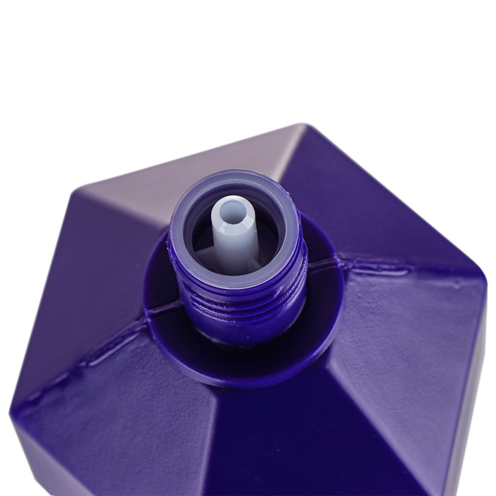 น้ำยาขจัดคราบฝังแน่นห้องน้ำ FARCENT 900 มล. DAILY CLEANER BATH 900ML FARCENT