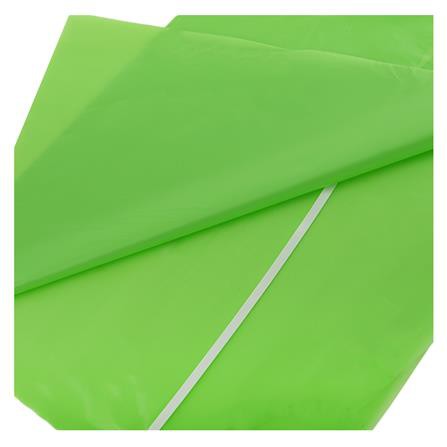 ถุงขยะม้วน กลิ่นแอปเปิล 15 ใบ 24x28 นิ้ว ACCO สะดวกต่อการใช้งาน