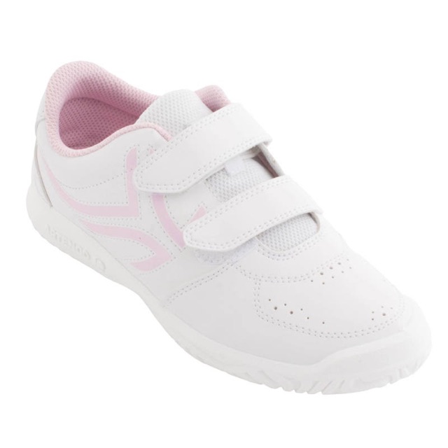 รองเท้าเทนนิสอเนกประสงค์ แบรนด์ Artengo ของแท้ size 28-38