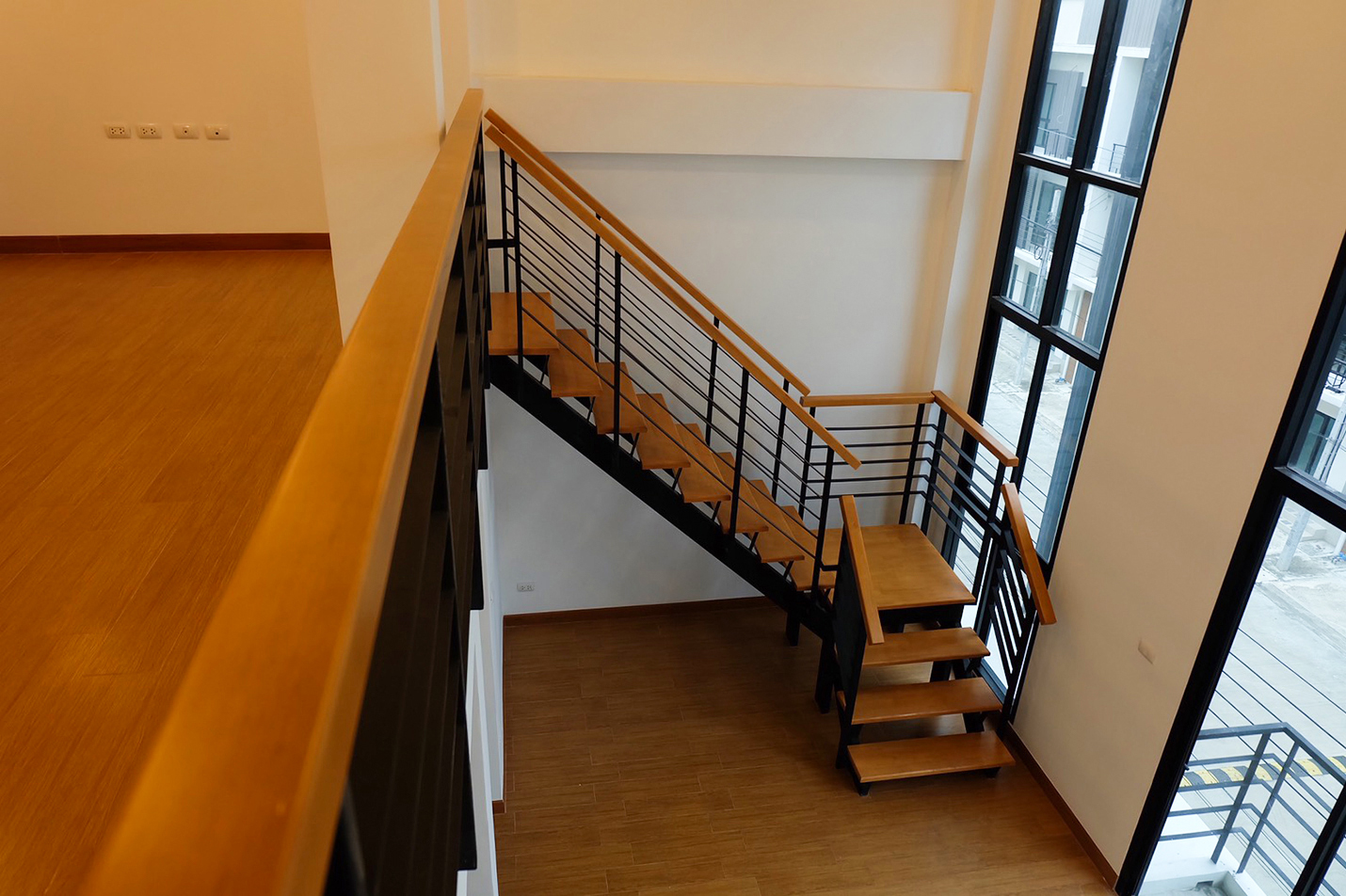 68381-ขายโฮมออฟฟิศ ถนนสายไหม ติดเอซีพลาซ่า กรุงเทพ