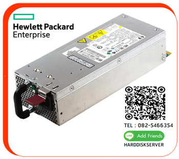 HP 1000W, Power Supply, DL380 G5,ML350 G5, 370 G5, rx2660 ,HP 399771-B21, 399771-001, 403781-001,379123-001, 380622-001, DPS-800GB A
