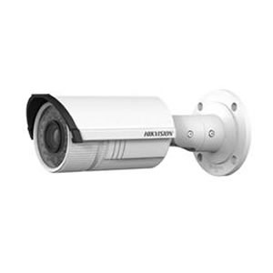DS-2CD2622FWD-IS