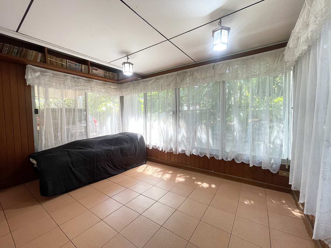 86362 ขายบ้าน หมู่บ้านชลนิเวศน์ ถนนวิภาวดี ถนนประชาชื่น ถนนรัชดาภิเษก เขตจตุจักร กรุงเทพฯ