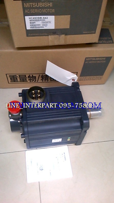 HC-453SW-A42