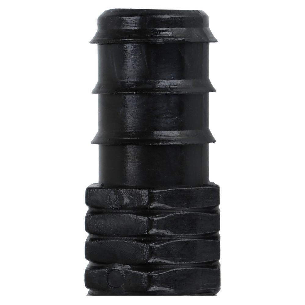 ข้อต่อตรงเกลียวนอก 1/2"x20 มม. RAINDROP 2 ชิ้น/ชุด RAINDROP1/2"x20MM STREIGTH FEMALE PACK2