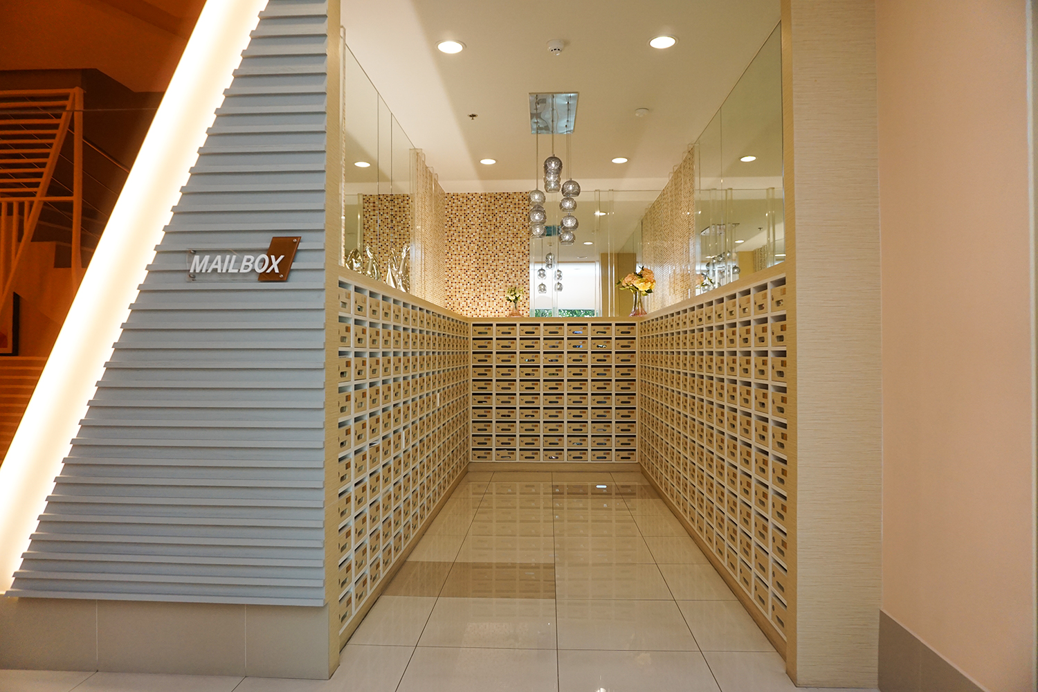 31206-ขายคอนโด ศุภาลัย วิสต้า ห้าแยกปากเกร็ด นนทบุรี