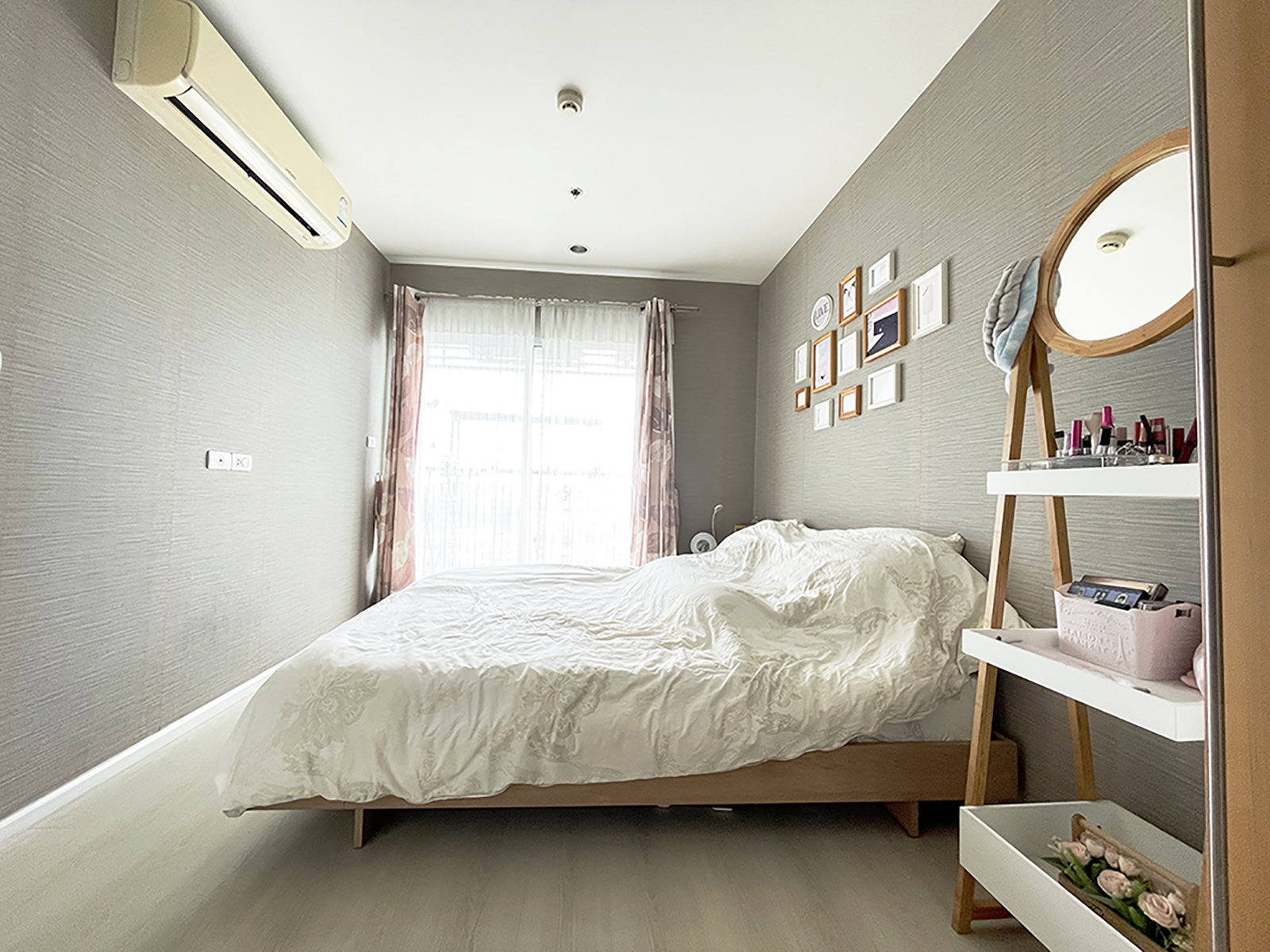 30213-ขายคอนโด แอสปาย สุขุมวิท 48 พระโขนง กรุงเทพ