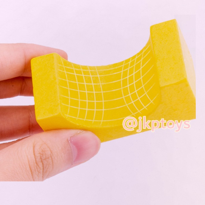 ของเล่นไม้เสริมพัฒนาการ รถลาก บล็อคไม้ 32 ชิ้น