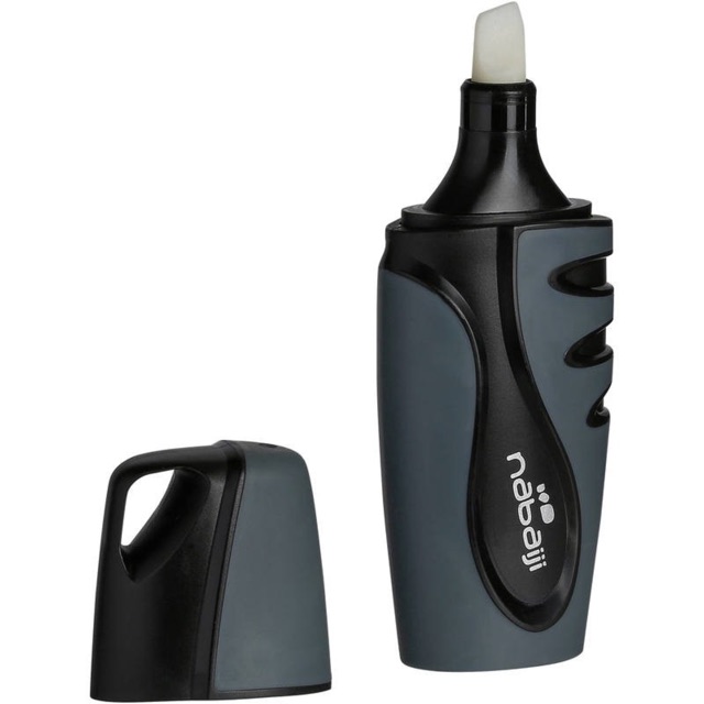 💦ปากกากันฝ้าสำหรับแว่นตาว่ายน้ำ💦 nabaiji