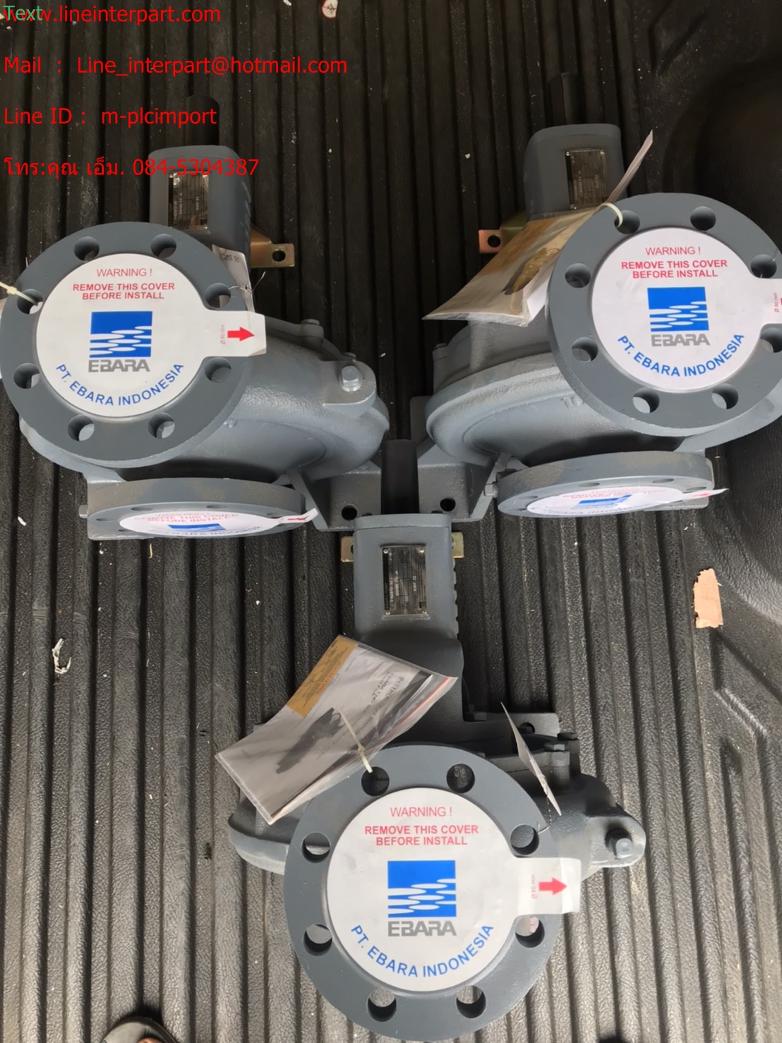 ขาย 100x80 FSJA