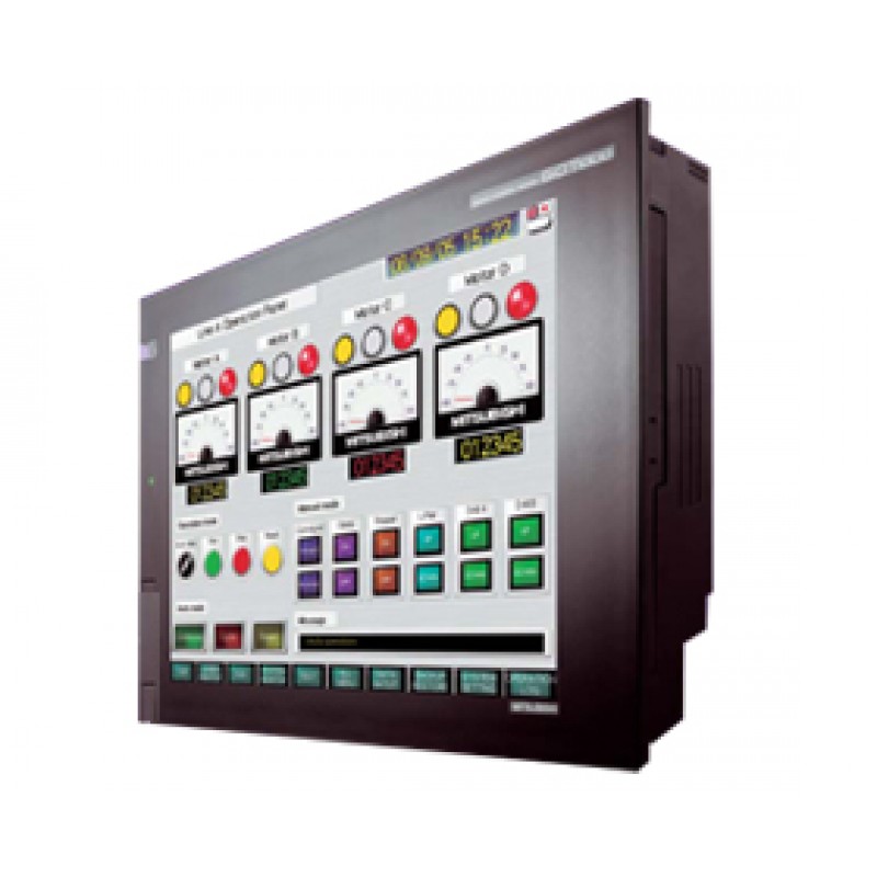 ขาย GT1455-QTBDE